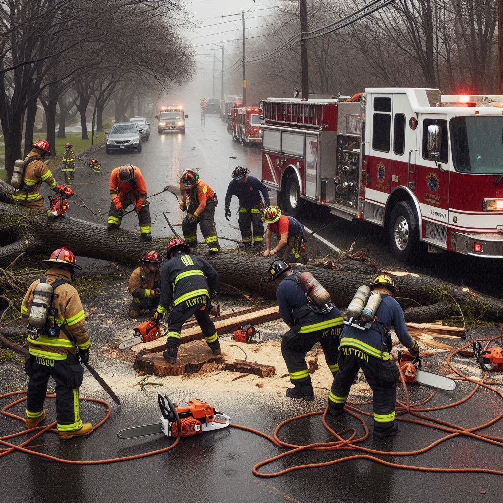 Expert Fallen Tree Removal and Emergency Services in Lawrenceville, GA Professional Fallen Tree Emergency Services Lawrenceville GA - Fast and Safe Tree Removal Solutions by Tree Removal Lawrenceville