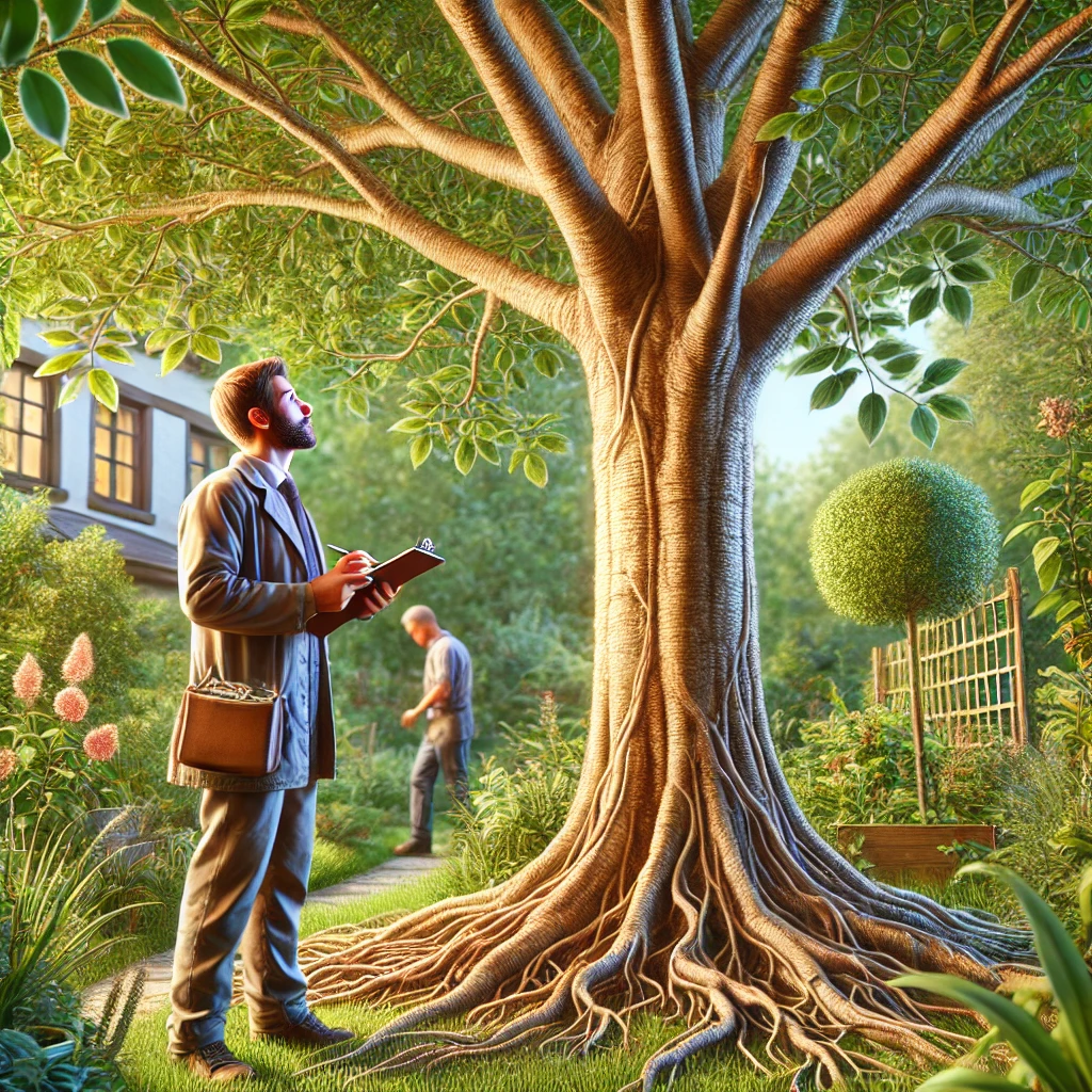 High-Quality Tree Consulting Services Available in Lawrenceville, GA Premium Tree Consulting Services in Lawrenceville, Georgia
