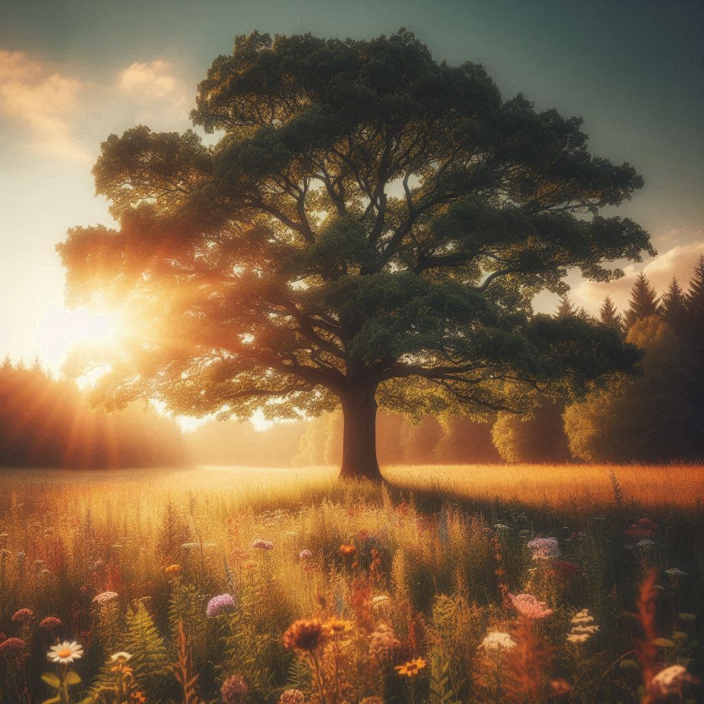 Expert Tree Shaping Services in Lawrenceville, GA Professional Tree Shaping Services in Lawrenceville, Georgia
